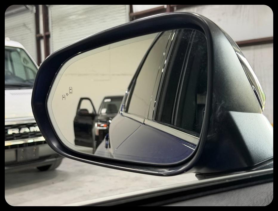 Lexus NX 300 F SPORT 2021