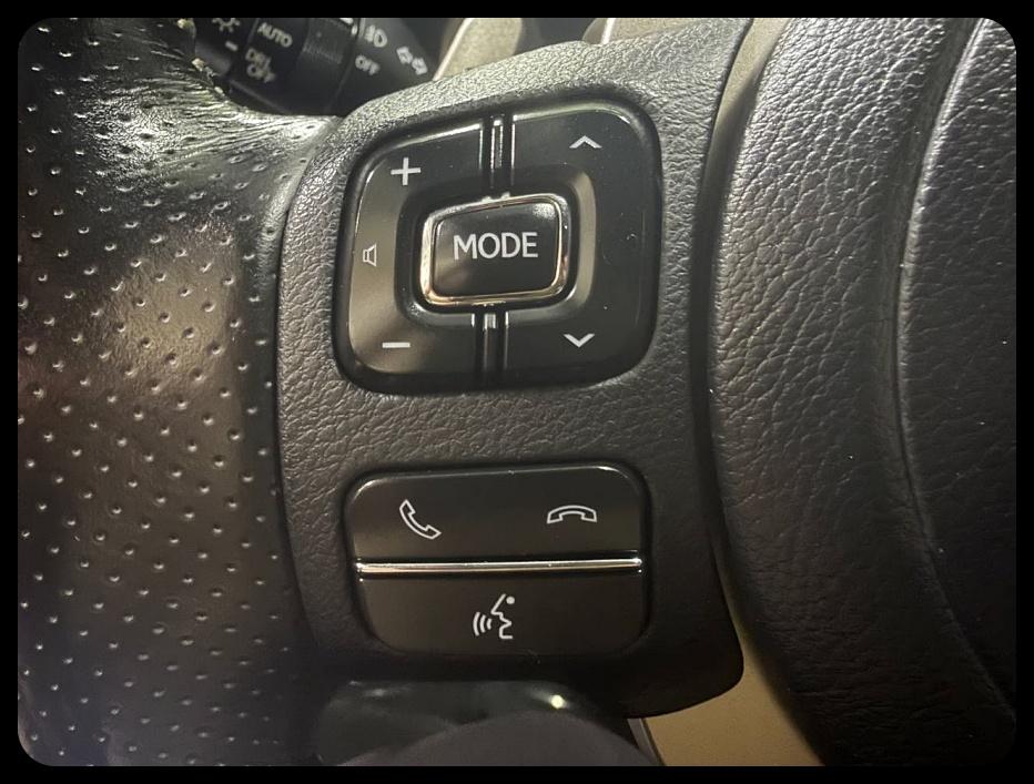 Lexus NX 300 F SPORT 2021
