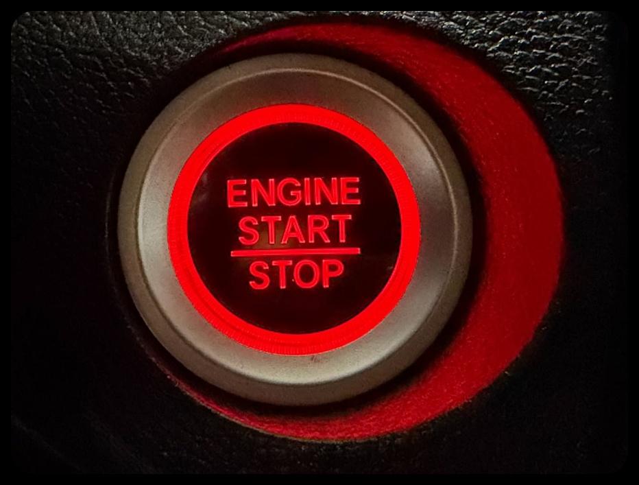 Honda Civic Sport 2019