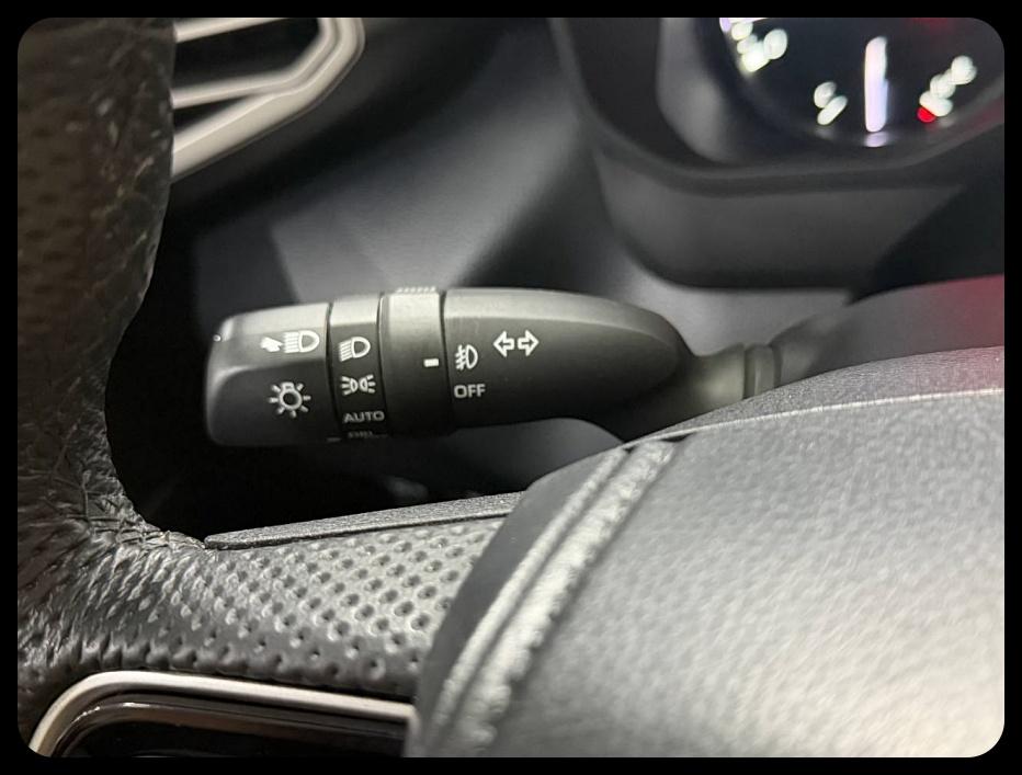 Toyota Tundra SR5 CrewMax 2WD 2024