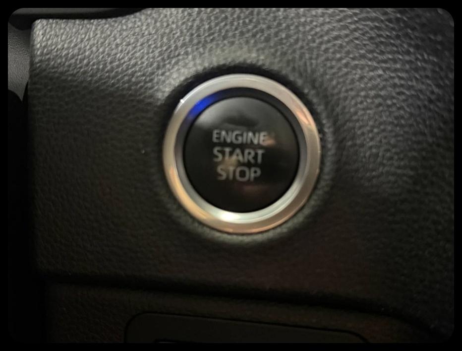 Toyota Tundra SR5 CrewMax 2WD 2024