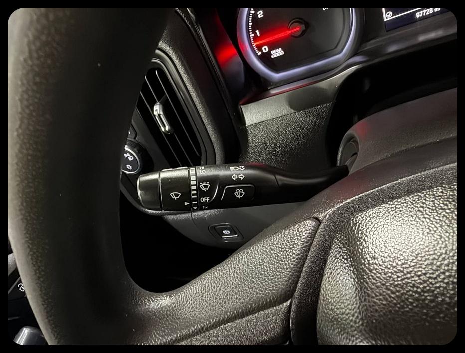 Chevrolet Silverado 1500  2021
