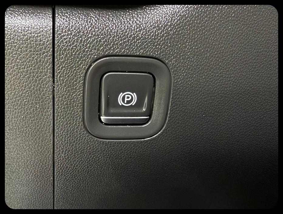 Chevrolet Silverado 1500  2021