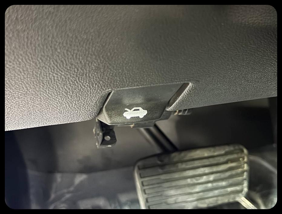 Chevrolet Silverado 1500  2021