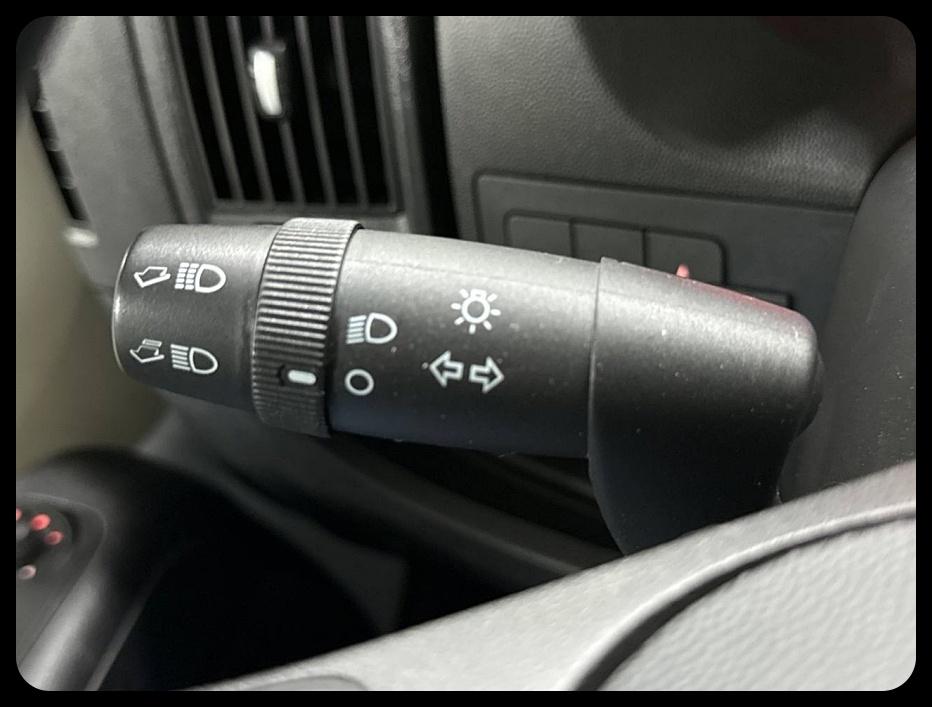 RAM Promaster  2021