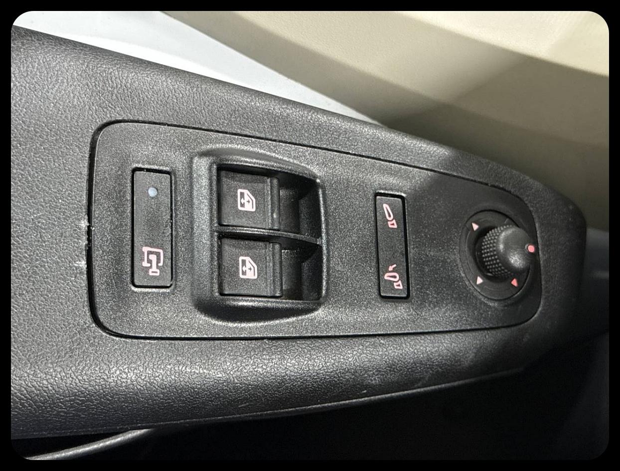 RAM Promaster  2021