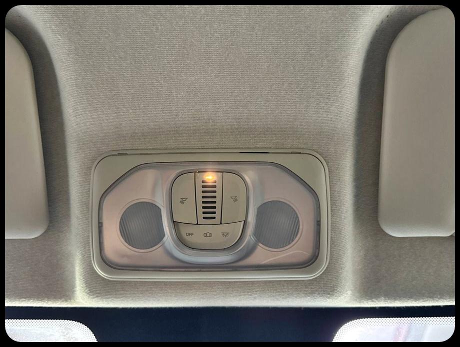 RAM Promaster  2021