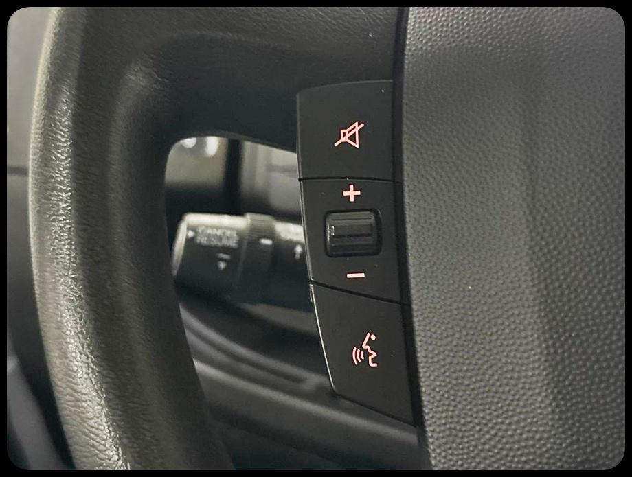 RAM Promaster  2021