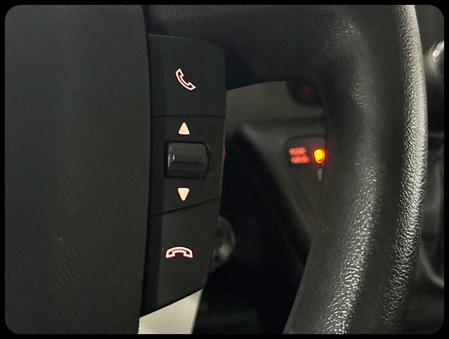 RAM Promaster  2021