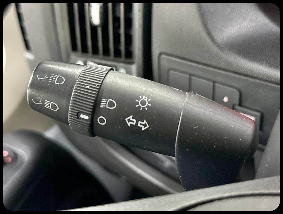 RAM Promaster  2021