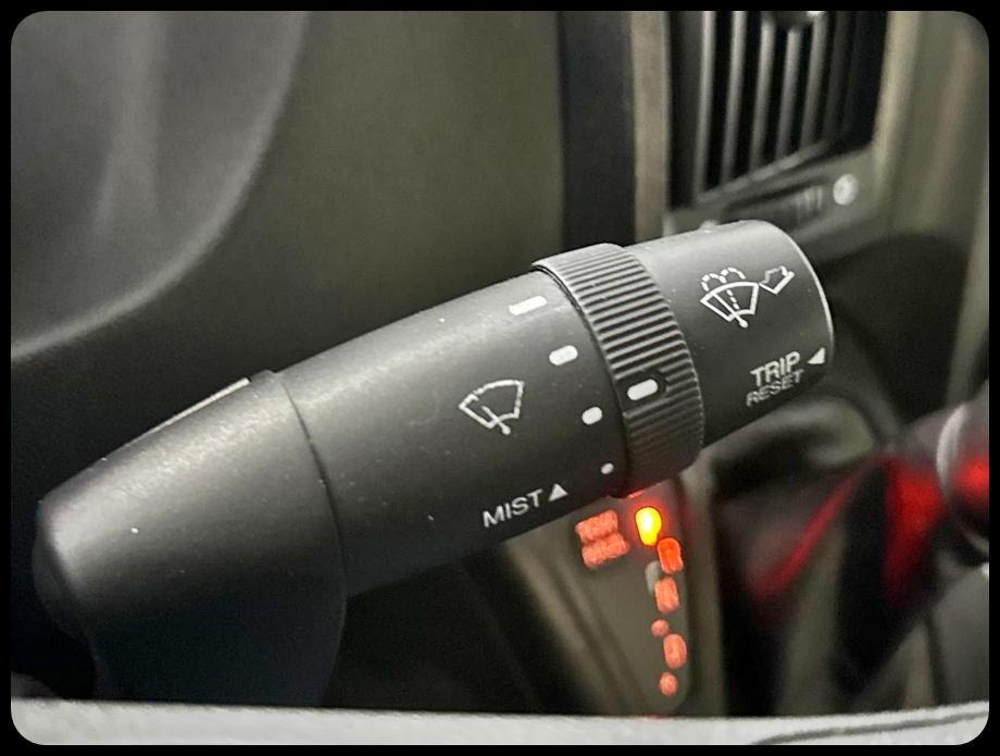 RAM Promaster  2021