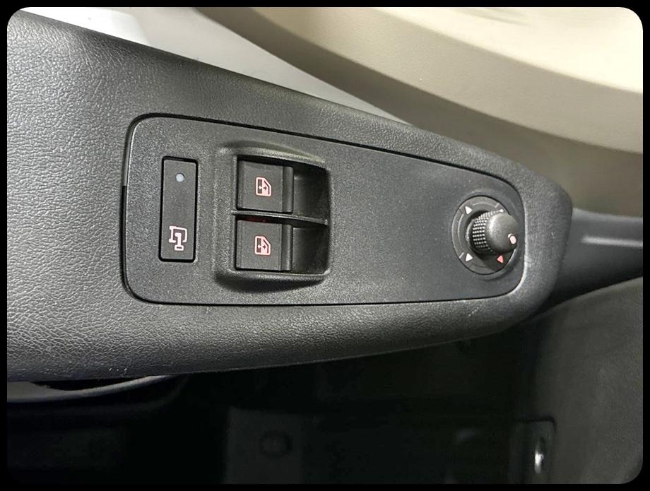 RAM Promaster  2021