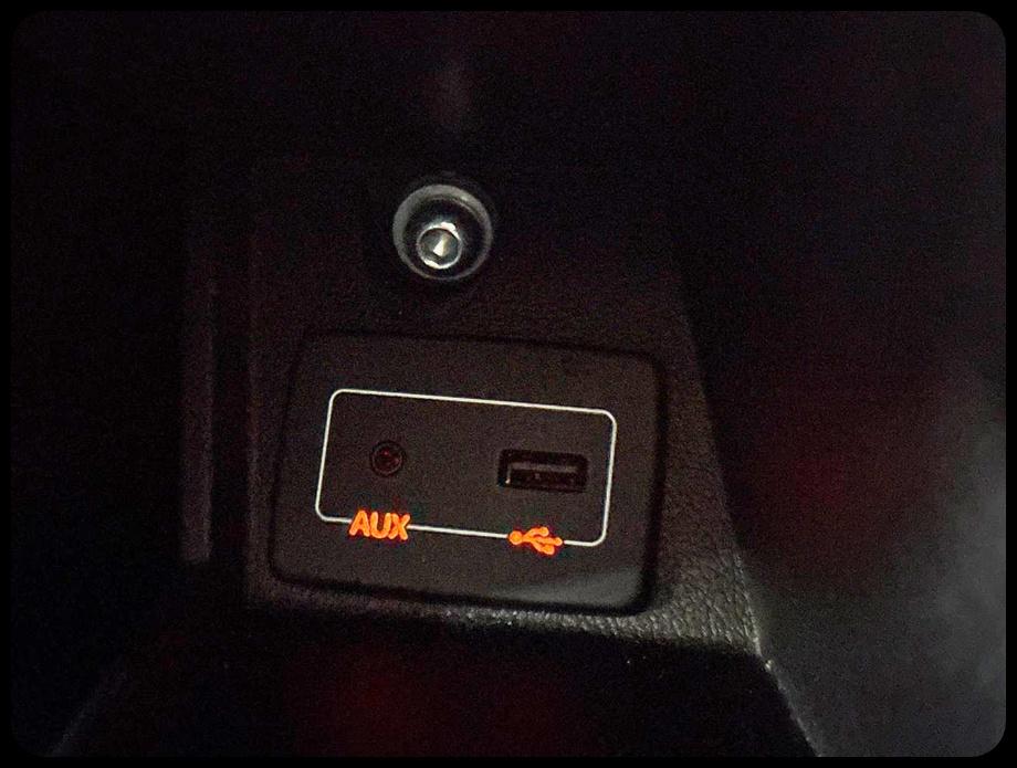 RAM Promaster  2021