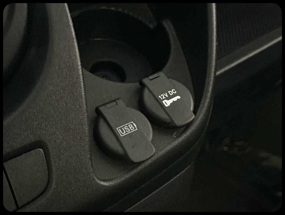 RAM Promaster  2021