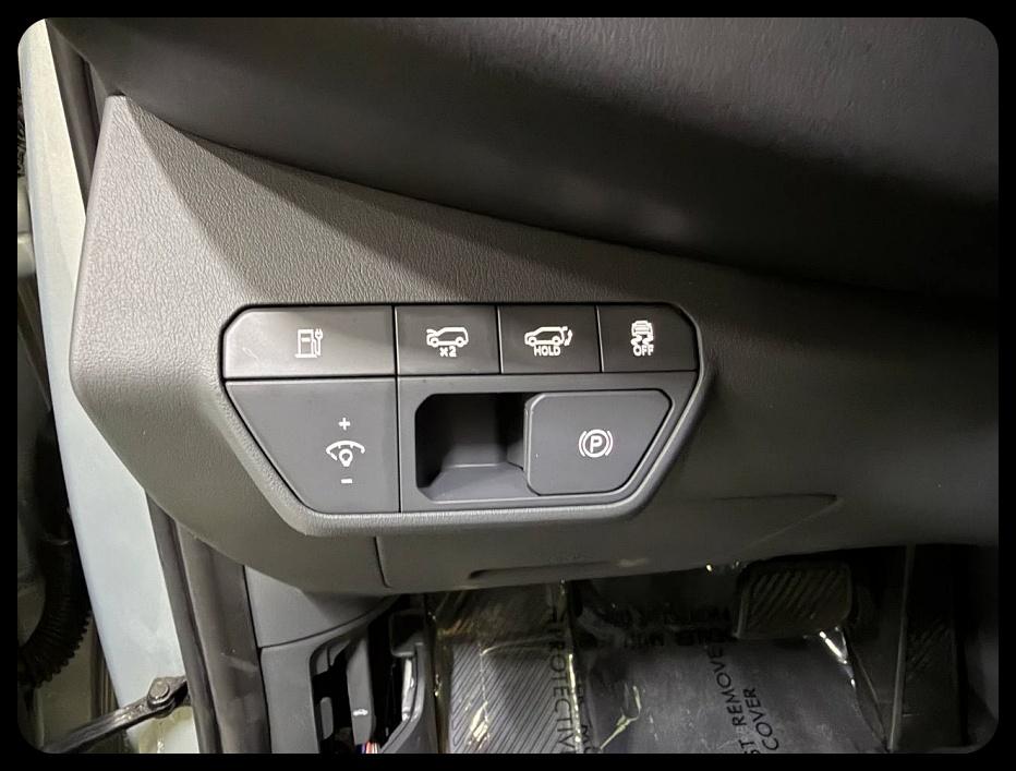 Kia EV9 Light 2024