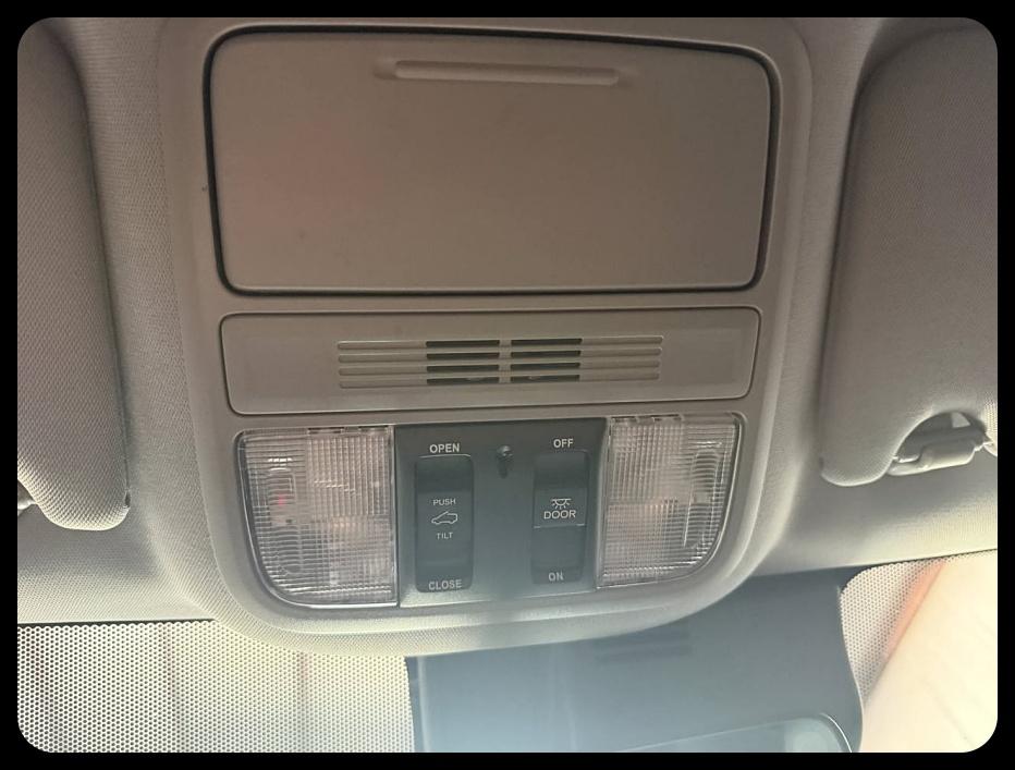Honda Pilot SE 2WD 2022