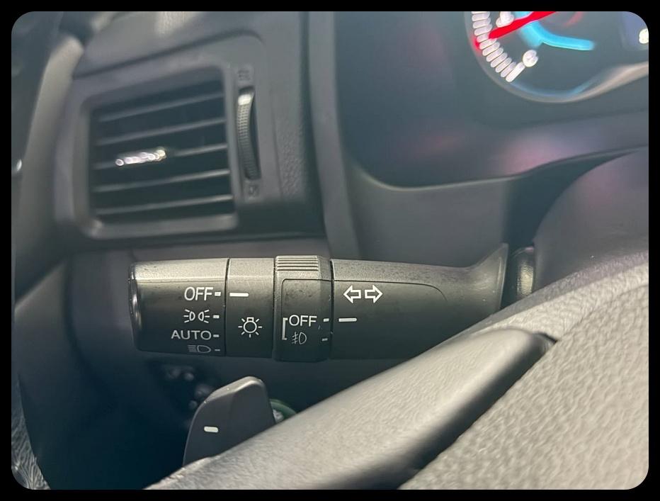 Honda Pilot SE 2WD 2022