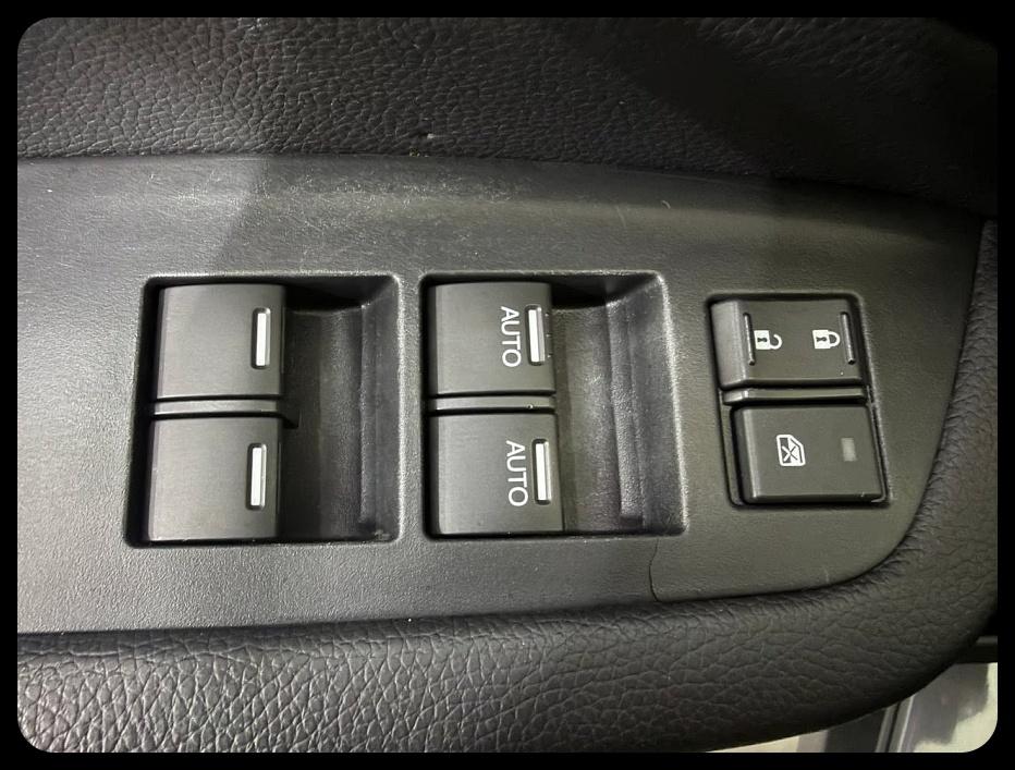 Honda Pilot SE 2WD 2022