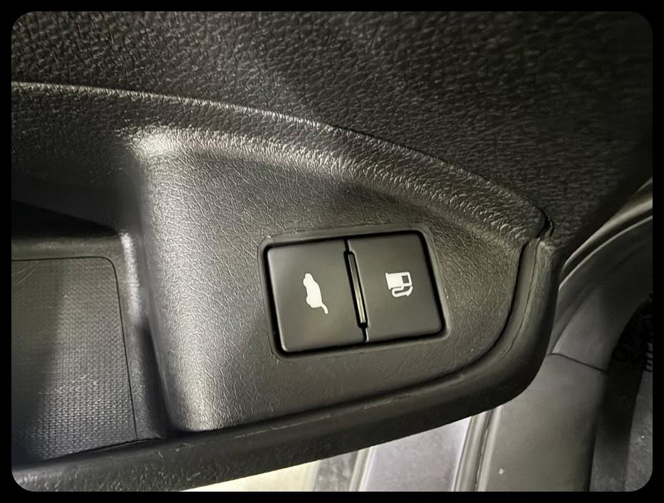 Honda Pilot SE 2WD 2022