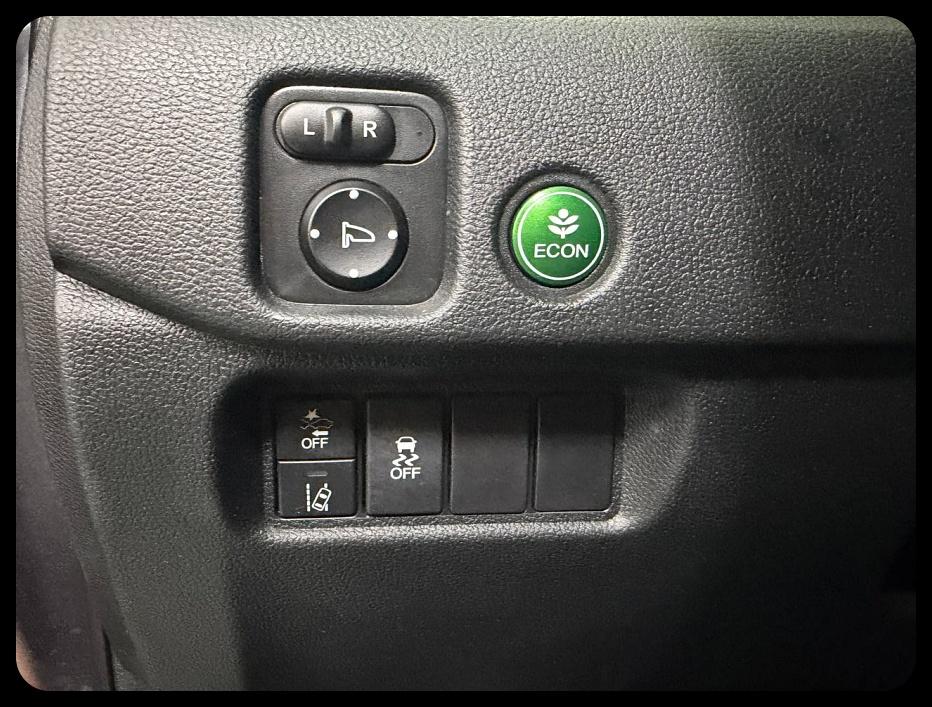 Honda Pilot SE 2WD 2022