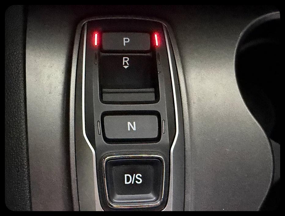 Honda Pilot SE 2WD 2022
