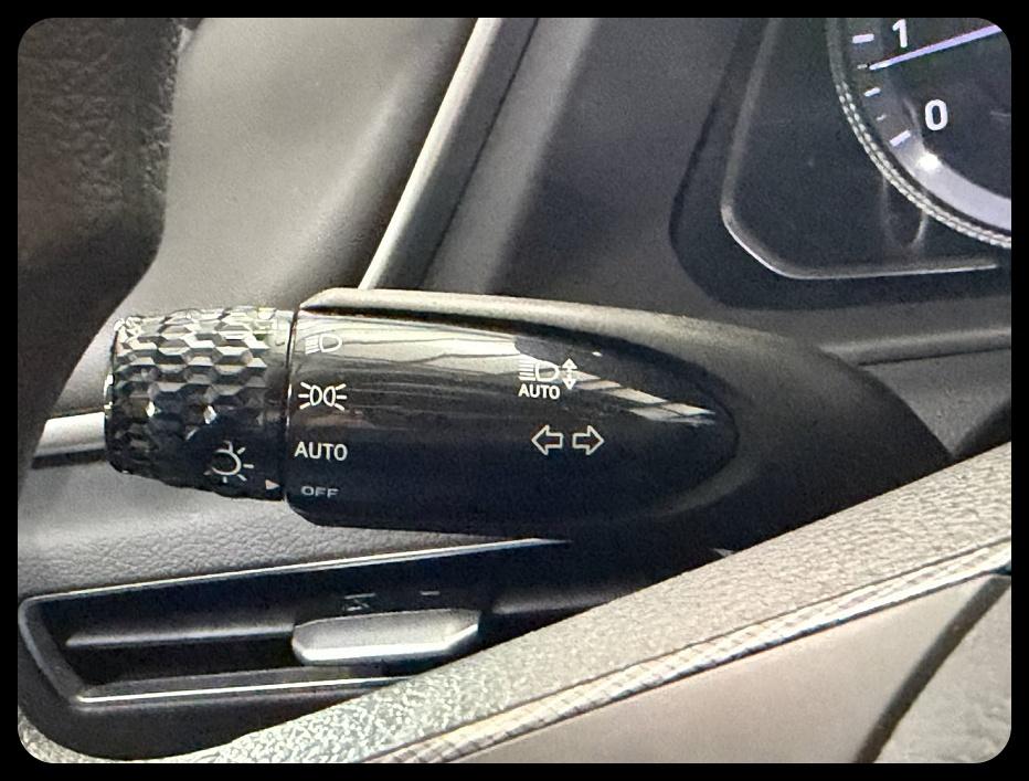 Hyundai Sonata SE 2022