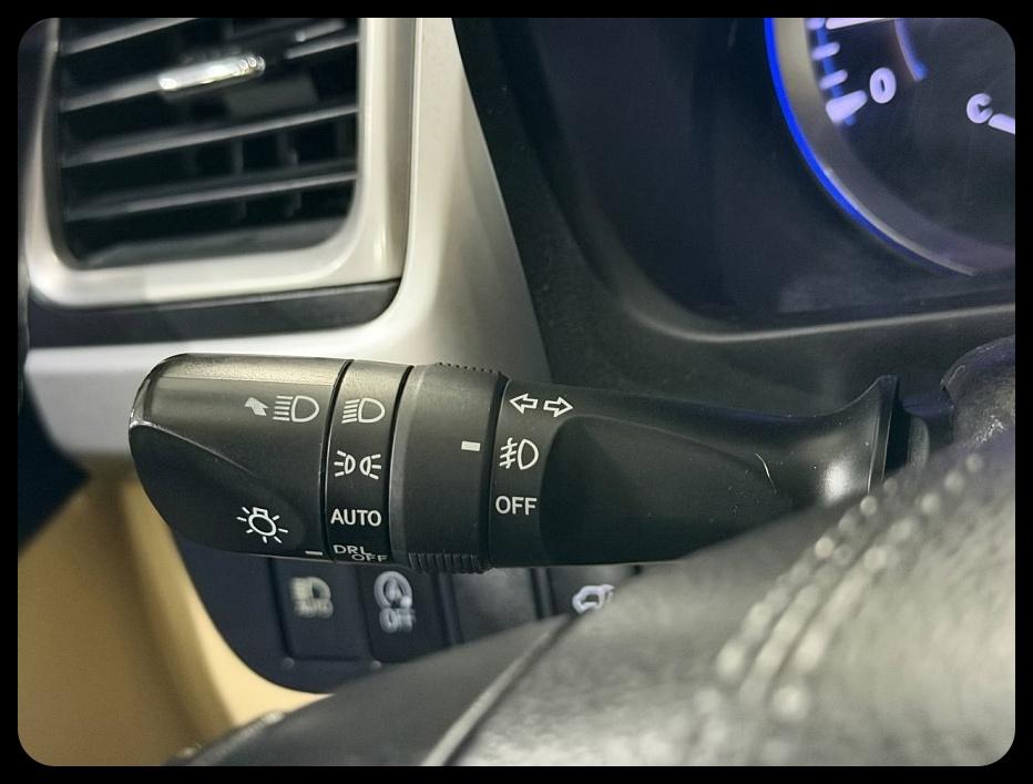 Toyota Highlander XLE 2019