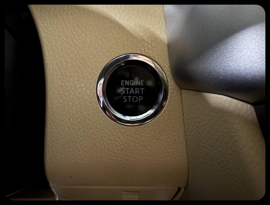 Toyota Highlander XLE 2019