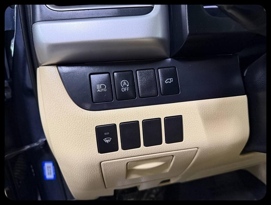 Toyota Highlander XLE 2019