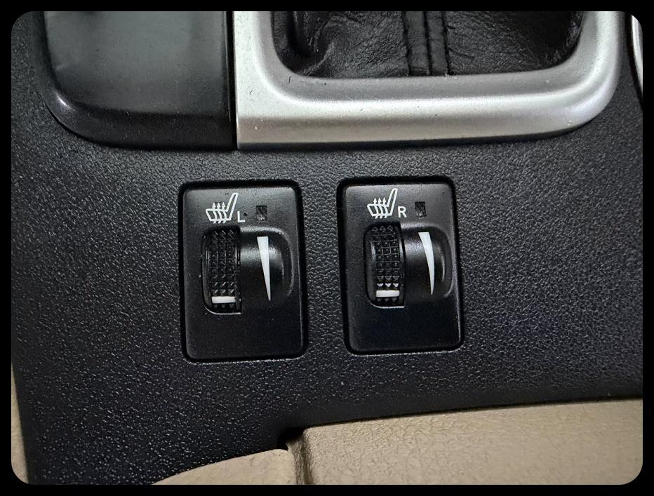 Toyota Highlander XLE 2019