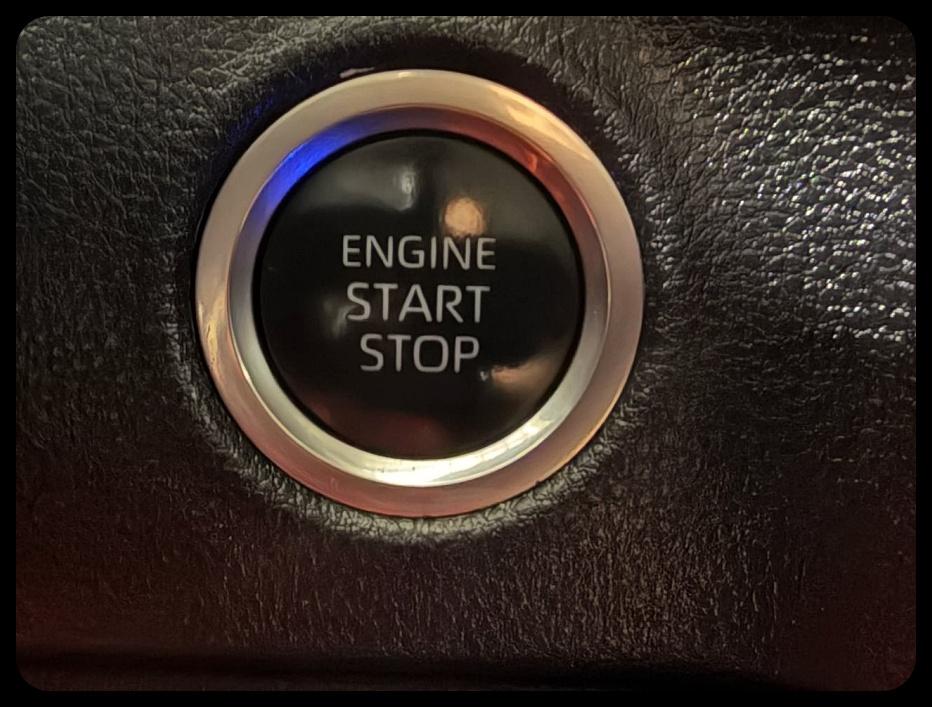 Toyota Tundra  2023