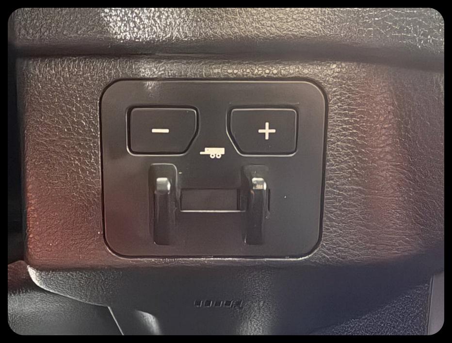 Toyota Tundra  2023