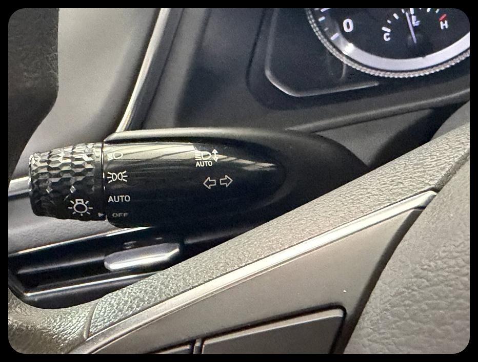 Hyundai Sonata SEL 2021