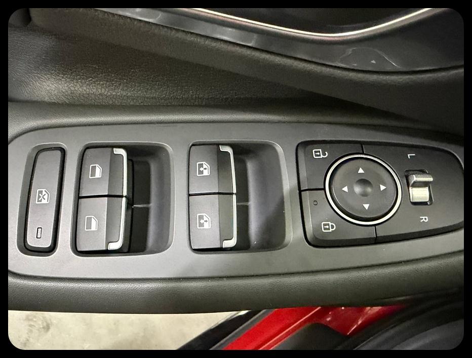 Hyundai Sonata SEL 2021