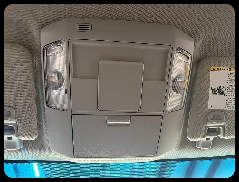 Toyota Tundra  2016