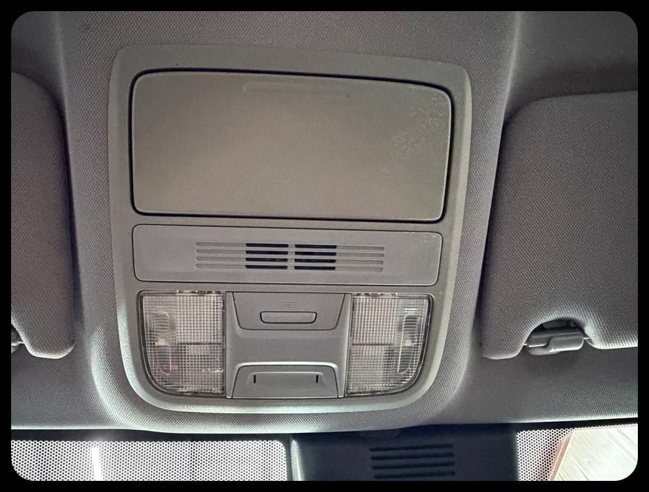 Honda Accord LX CVT 2019