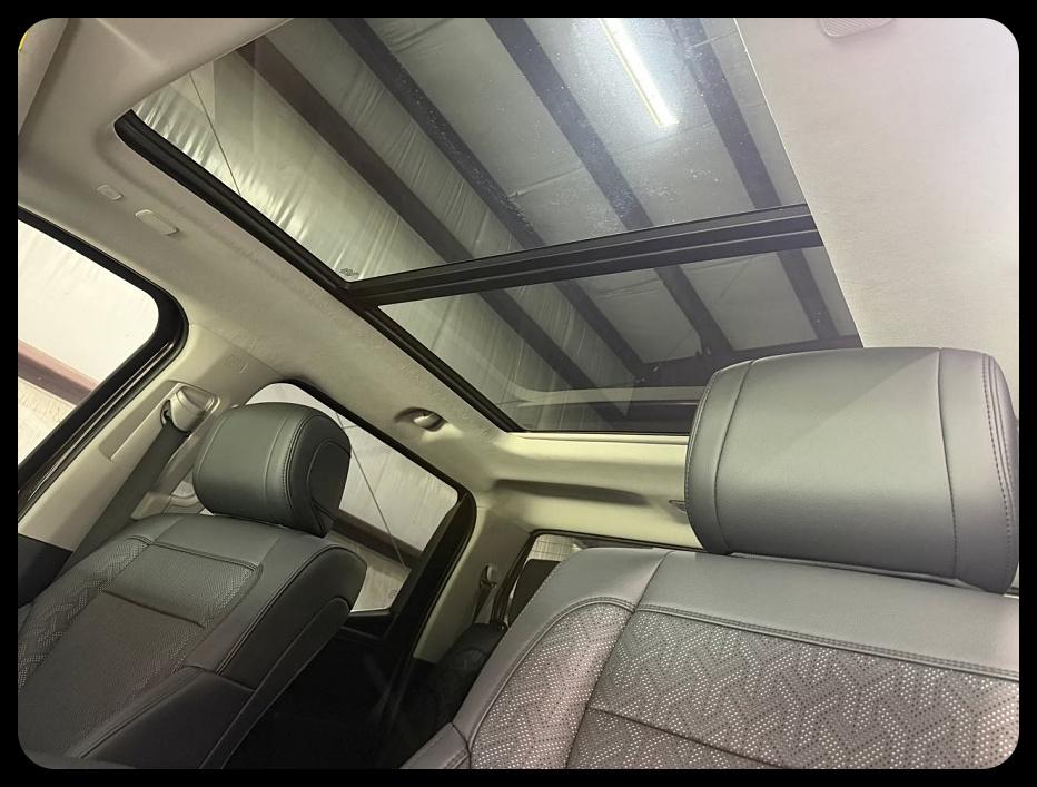 Toyota Tundra  2022