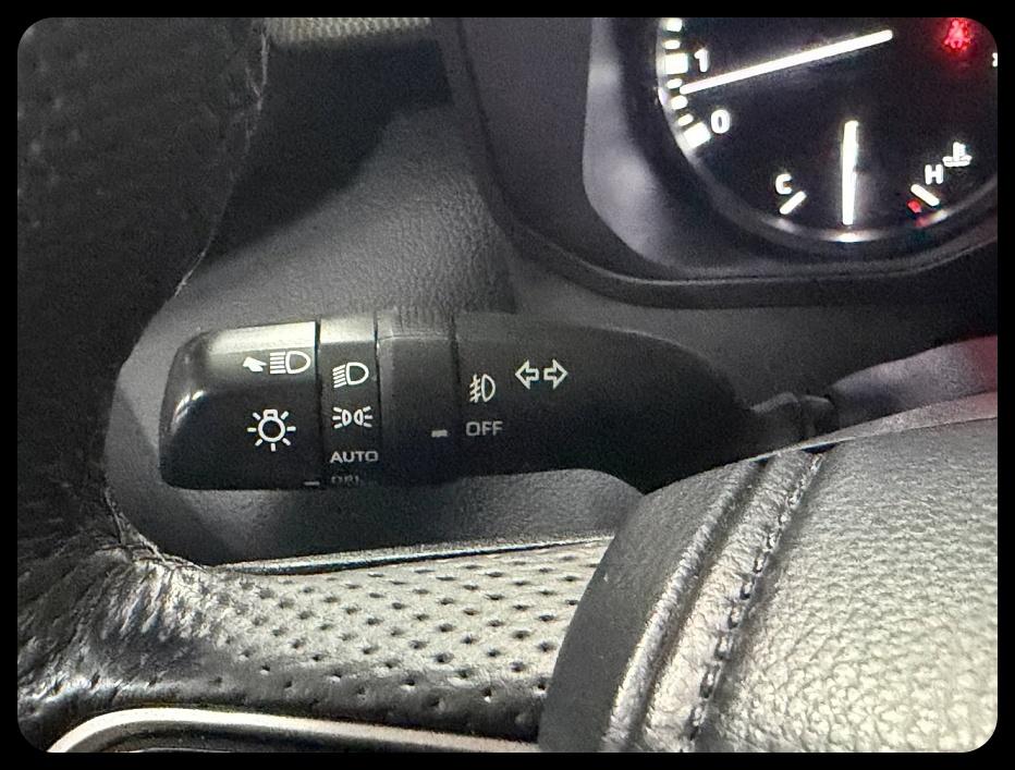 Toyota Tundra  2022
