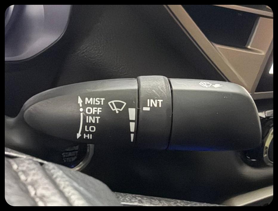 Toyota Tundra  2022
