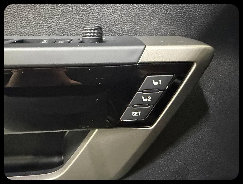 Toyota Tundra  2022