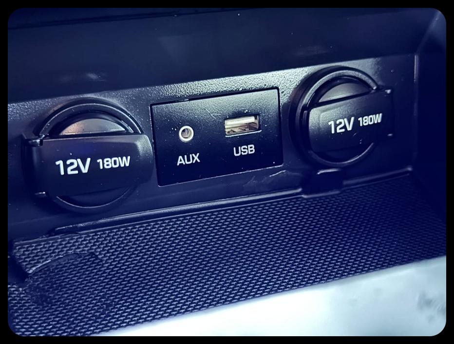 Hyundai Elantra Limited 2017