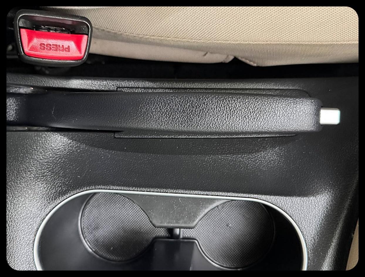 Hyundai Elantra Limited 2017
