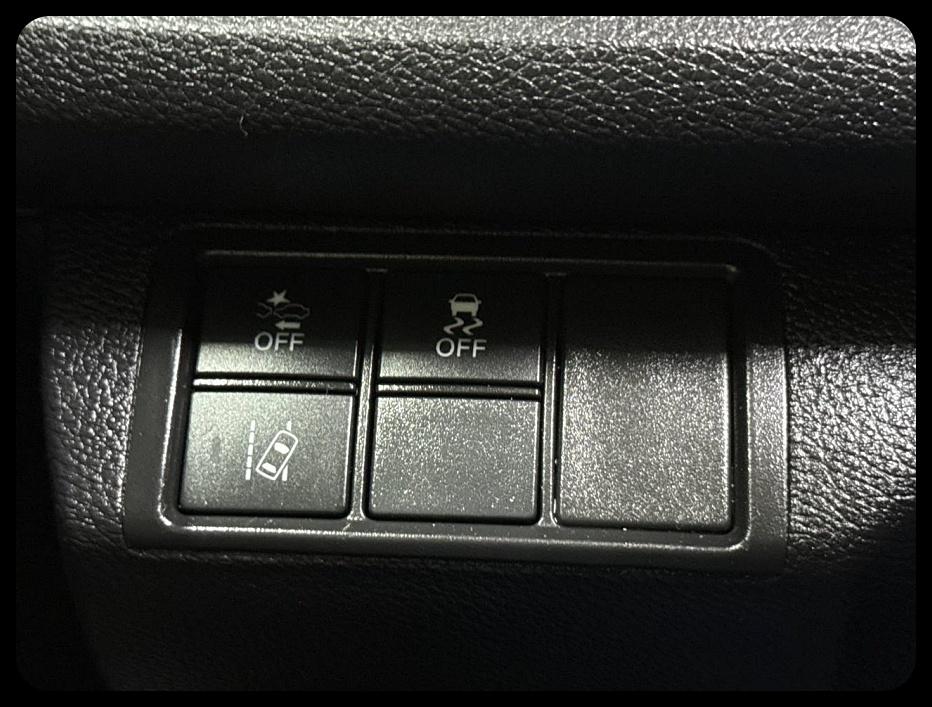 Honda Civic LX Honda Sensing Sedan CVT 2019