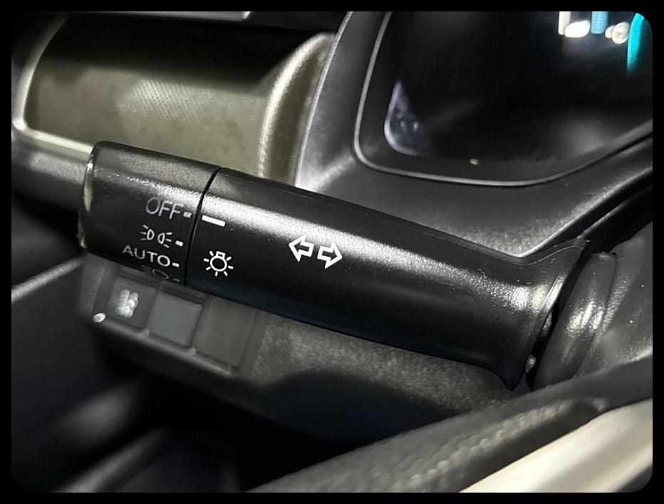 Honda Civic LX Honda Sensing Sedan CVT 2019