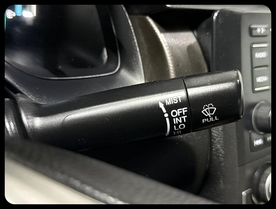 Honda Civic LX Honda Sensing Sedan CVT 2019