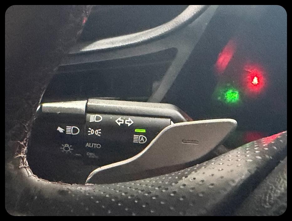 Lexus ES 350 F SPORT 2022