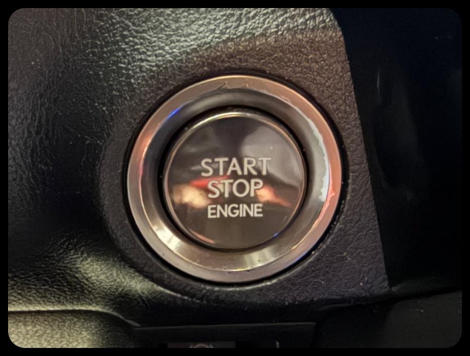 Lexus ES 350 F SPORT 2022