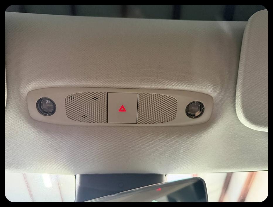 Tesla Model 3 Long Range 2019