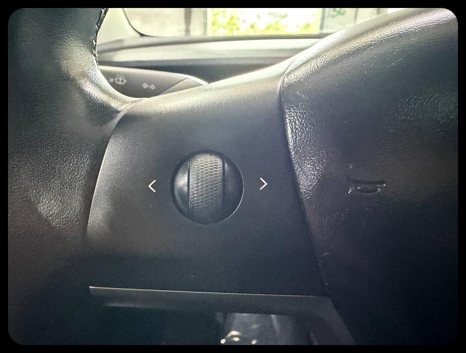Tesla Model 3 Long Range 2019