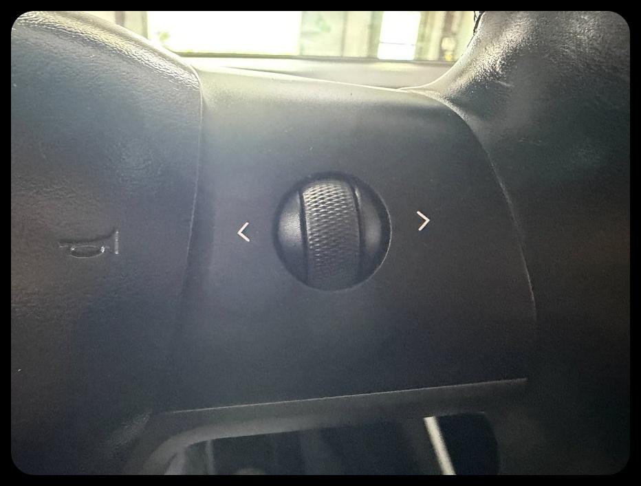 Tesla Model 3 Long Range 2019